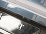 Volvo XC40 T4 Twin Engine Recharge 211pk Geartronic Inscription [ LEDER+CLIMATE+CRUISE+PDC ]