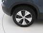 Volvo XC40 T4 Twin Engine Recharge 211pk Geartronic Inscription [ LEDER+CLIMATE+CRUISE+PDC ]