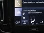 Volvo XC40 T4 Twin Engine Recharge 211pk Geartronic Inscription [ LEDER+CLIMATE+CRUISE+PDC ]