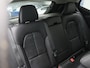 Volvo XC40 T4 Twin Engine Recharge 211pk Geartronic Inscription [ LEDER+CLIMATE+CRUISE+PDC ]