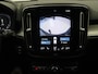 Volvo XC40 T4 Twin Engine Recharge 211pk Geartronic Inscription [ LEDER+CLIMATE+CRUISE+PDC ]