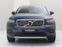 Volvo XC40 T4 Twin Engine Recharge 211pk Geartronic Inscription [ LEDER+CLIMATE+CRUISE+PDC ]