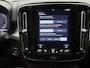 Volvo XC40 T4 Twin Engine Recharge 211pk Geartronic Inscription [ LEDER+CLIMATE+CRUISE+PDC ]