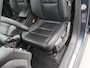 Volvo XC40 T4 Twin Engine Recharge 211pk Geartronic Inscription [ LEDER+CLIMATE+CRUISE+PDC ]