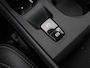 Volvo XC40 T4 Twin Engine Recharge 211pk Geartronic Inscription [ LEDER+CLIMATE+CRUISE+PDC ]