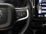 Volvo XC40 T4 Twin Engine Recharge 211pk Geartronic Inscription [ LEDER+CLIMATE+CRUISE+PDC ]