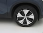 Volvo XC40 T4 Twin Engine Recharge 211pk Geartronic Inscription [ LEDER+CLIMATE+CRUISE+PDC ]