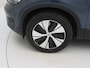 Volvo XC40 T4 Twin Engine Recharge 211pk Geartronic Inscription [ LEDER+CLIMATE+CRUISE+PDC ]