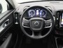 Volvo XC40 T4 Twin Engine Recharge 211pk Geartronic Inscription [ LEDER+CLIMATE+CRUISE+PDC ]