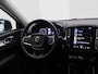 Volvo XC40 T4 Twin Engine Recharge 211pk Geartronic Inscription [ LEDER+CLIMATE+CRUISE+PDC ]