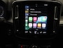 Volvo XC40 T4 Twin Engine Recharge 211pk Geartronic Inscription [ LEDER+CLIMATE+CRUISE+PDC ]