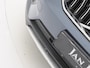 Volvo XC40 T4 Twin Engine Recharge 211pk Geartronic Inscription [ LEDER+CLIMATE+CRUISE+PDC ]