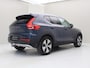 Volvo XC40 T4 Twin Engine Recharge 211pk Geartronic Inscription [ LEDER+CLIMATE+CRUISE+PDC ]
