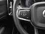 Volvo XC40 T4 Twin Engine Recharge 211pk Geartronic Inscription [ LEDER+CLIMATE+CRUISE+PDC ]