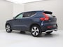 Volvo XC40 T4 Twin Engine Recharge 211pk Geartronic Inscription [ LEDER+CLIMATE+CRUISE+PDC ]