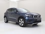Volvo XC40 T4 Twin Engine Recharge 211pk Geartronic Inscription [ LEDER+CLIMATE+CRUISE+PDC ]