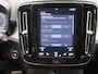 Volvo XC40 T4 Twin Engine Recharge 211pk Geartronic Inscription [ LEDER+CLIMATE+CRUISE+PDC ]