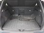 Volvo XC40 T4 Twin Engine Recharge 211pk Geartronic Inscription [ LEDER+CLIMATE+CRUISE+PDC ]