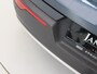 Volvo XC40 T4 Twin Engine Recharge 211pk Geartronic Inscription [ LEDER+CLIMATE+CRUISE+PDC ]