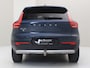 Volvo XC40 T4 Twin Engine Recharge 211pk Geartronic Inscription [ LEDER+CLIMATE+CRUISE+PDC ]