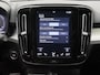 Volvo XC40 T4 Twin Engine Recharge 211pk Geartronic Inscription [ LEDER+CLIMATE+CRUISE+PDC ]