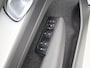 Volvo XC40 T4 Twin Engine Recharge 211pk Geartronic Inscription [ LEDER+CLIMATE+CRUISE+PDC ]