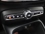 Volvo XC40 T4 Twin Engine Recharge 211pk Geartronic Inscription [ LEDER+CLIMATE+CRUISE+PDC ]