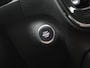Volvo XC40 T4 Twin Engine Recharge 211pk Geartronic Inscription [ LEDER+CLIMATE+CRUISE+PDC ]