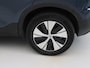 Volvo XC40 T4 Twin Engine Recharge 211pk Geartronic Inscription [ LEDER+CLIMATE+CRUISE+PDC ]