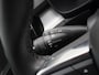 Volvo XC40 T4 Twin Engine Recharge 211pk Geartronic Inscription [ LEDER+CLIMATE+CRUISE+PDC ]