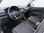 Volkswagen T-Cross 1.5 TSI Life | Side Assist | Stoelverwarming | ACC |