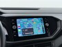Volkswagen T-Cross 1.5 TSI Life | Carplay | Side Assist | Stoelverwarming | ACC |