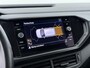 Volkswagen T-Cross 1.5 TSI Life | Side Assist | Stoelverwarming | ACC |
