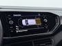 Volkswagen T-Cross 1.5 TSI Life | Carplay | Side Assist | Stoelverwarming | ACC |
