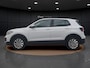Volkswagen T-Cross 1.5 TSI Life | Carplay | Side Assist | Stoelverwarming | ACC |