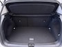 Volkswagen T-Cross 1.5 TSI Life | Carplay | Side Assist | Stoelverwarming | ACC |