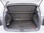Volkswagen T-Cross 1.5 TSI Life | Side Assist | Stoelverwarming | ACC |