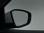 Volkswagen T-Cross 1.5 TSI Life | Side Assist | Stoelverwarming | ACC |