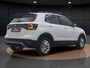 Volkswagen T-Cross 1.5 TSI Life | Side Assist | Stoelverwarming | ACC |
