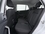 Volkswagen T-Cross 1.5 TSI Life | Side Assist | Stoelverwarming | ACC |