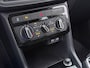 Volkswagen T-Cross 1.5 TSI Life | Carplay | Side Assist | Stoelverwarming | ACC |
