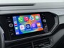 Volkswagen T-Cross 1.5 TSI Life | Side Assist | Stoelverwarming | ACC |