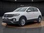Volkswagen T-Cross 1.5 TSI Life | Side Assist | Stoelverwarming | ACC |