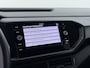 Volkswagen T-Cross 1.5 TSI Life | Carplay | Side Assist | Stoelverwarming | ACC |