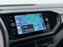 Volkswagen T-Cross 1.5 TSI Life | Side Assist | Stoelverwarming | ACC |