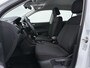 Volkswagen T-Cross 1.5 TSI Life | Side Assist | Stoelverwarming | ACC |
