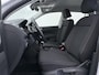 Volkswagen T-Cross 1.5 TSI Life | Carplay | Side Assist | Stoelverwarming | ACC |
