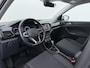 Volkswagen T-Cross 1.5 TSI Life | Carplay | Side Assist | Stoelverwarming | ACC |
