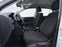Volkswagen T-Cross 1.5 TSI Life | Carplay | Side Assist | Stoelverwarming | ACC |