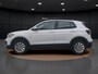 Volkswagen T-Cross 1.5 TSI Life | Side Assist | Stoelverwarming | ACC |